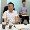 방성환 경기도의원, 그린바이오 기본계획 ‘기존 자원 연계·산업화’ 강조
