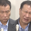“25년 지기 매니저가 400억 횡령” 충격 고백…어떻게 속였길래 [이런 日이]