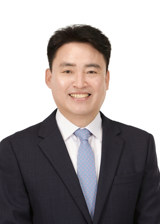 이종춘 경기도의원 대표발의 ‘체력단련장 안전관리 법률 개정 촉구 건의안’ 상임위 원안가결
