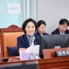 thumbnail - 김명숙 경기도의원 “예측 가능한 세입은 제때 반영해야… 적극적인 재정관리 필요”