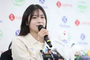 “한국에 없어서 일본 가요”…밀라노 金 최가온이 찾던 그 시설 이제 생긴다