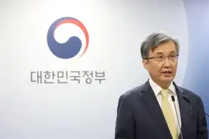 중수청장 후보자 4명 면면 보니…검사 출신 3명·판사 출신도