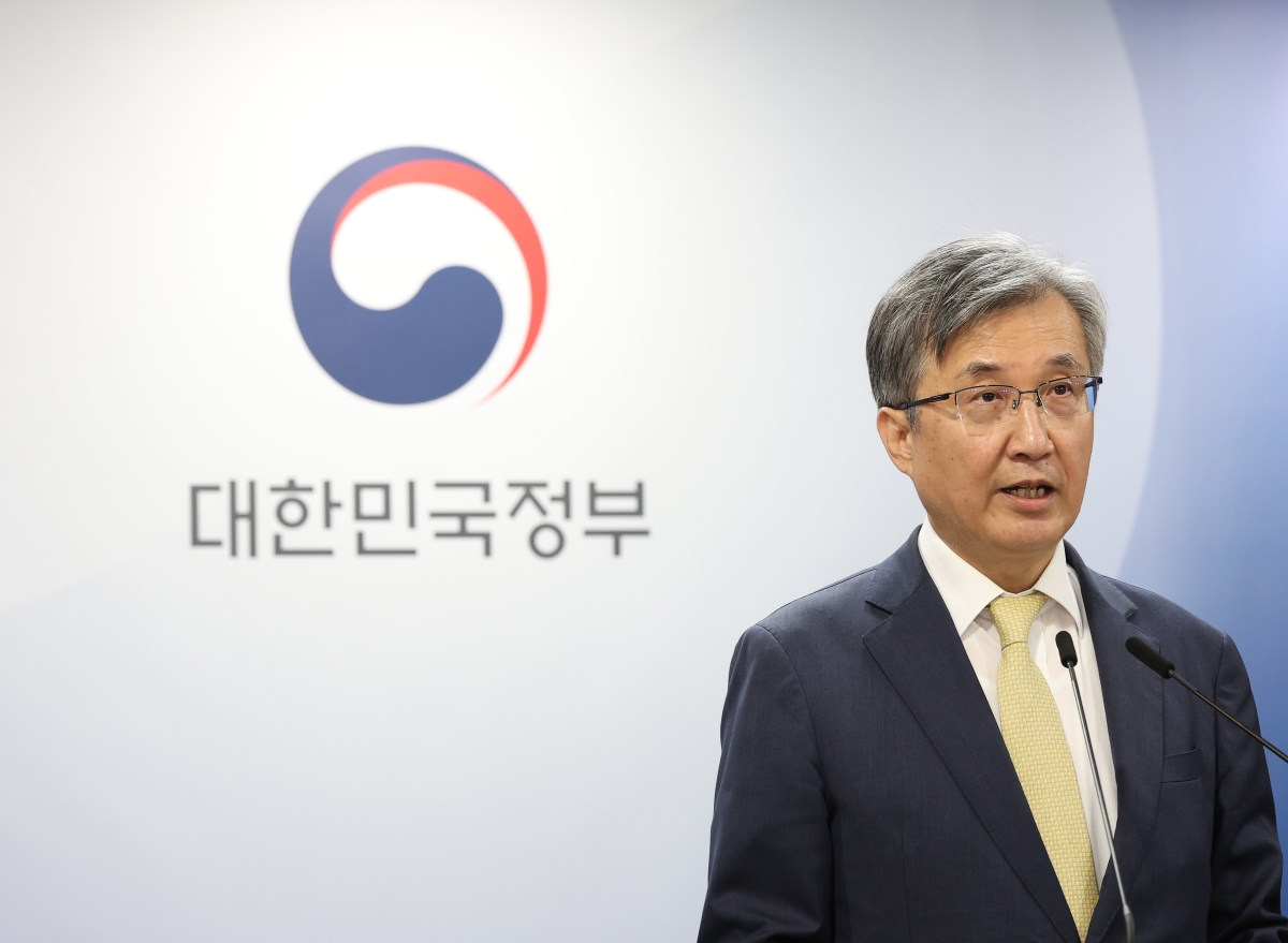 ‘초대 중수청장 후보는?’