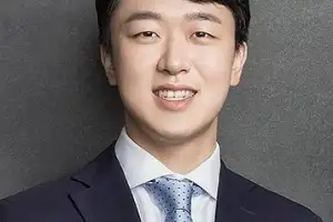 농심 3세 신상열 부사장, SK텔레콤 평사원과 결혼