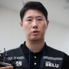 [속보] 최승호 삼성전자 노조위원장 檢송치…임직원 ‘블랙리스트’ 혐의