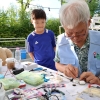 틀어진 안경·낡은 애착인형, 다시 태어난다…내일까지 ‘새활용 페스티벌’ 개최