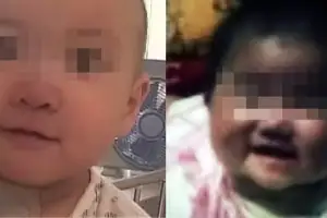 thumbnail - “아기 입 막고 웃었다”…천사 엄마의 6천만 원짜리 연쇄 살인에 내려진 형량은…