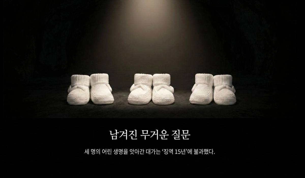기사관련 AI 생성이미지