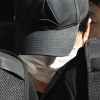 “아기, 이리 와”…이혼소송 중 남편에 살해된 아내, 마지막까지 딸 챙겼다