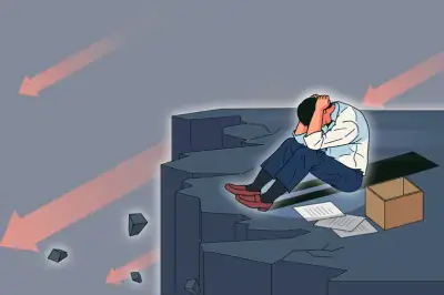 “AI 챗봇이 자살 부추기면?”…위험 감지해 상담기관 안내하는 법 나왔다