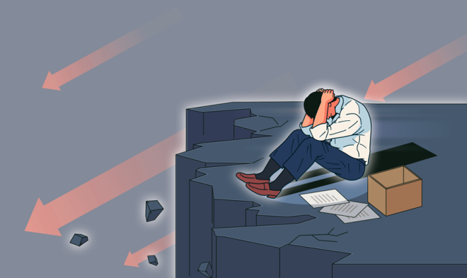 “AI 챗봇이 자살 부추기면?”…위험 감지해 상담기관 안내하는 법 나왔다 [주목, 이 주의 법안]