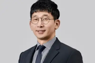 김재경 카이스트 교수 ‘아시아 젊은 과학자’ 선정