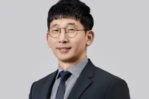 김재경 카이스트 교수 ‘아시아 젊은 과학자’ 선정