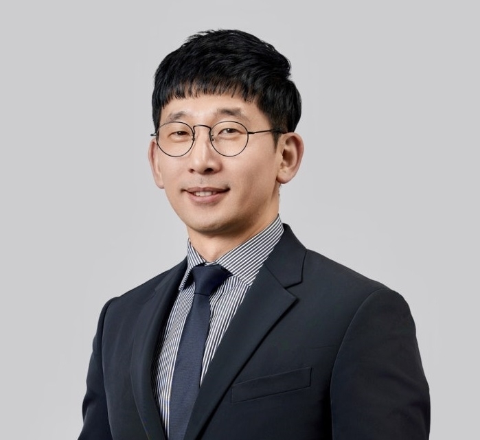 2026 아시아 젊은 과학자 펠로십 12인 중 한 명으로 선정된 카이스트 생명과학과 김재경 교수 카이스트 제공