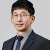 ‘수면·꿈 연구’ 김재경 카이스트 교수, 아시아 차세대 과학자 선정