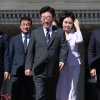 李대통령 6~9일 프랑스 국빈 방문…마크롱과 영화 산업 미래 논의