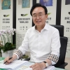 나주시, 2차 공공기관 유치전 본격화