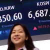 ‘24만전자’ 줍줍했더니 “나 빼고 다 팔았다?”…‘삼전닉스’ 총알 동나면 어쩌나 [내가샀다]