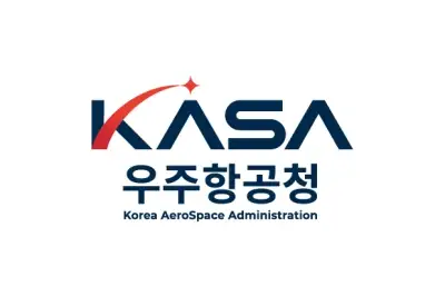 우주청-UN, ‘2026 국제우주환경학술행사’ 공동 개최