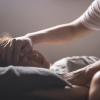 최근 몇주 독감·코로나 동시 유행…“증상만으론 구분 불가, 검사 필수”