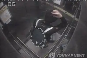 thumbnail - 전 여친 부모 살해한 총동아리 회장의 끔찍한 사생활…최연소 사형수 장재진의 그날