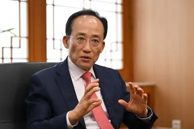 “규모·역량 가스공사가 압도”…대구시, 통합 ‘에너지자원공사’ 유치전