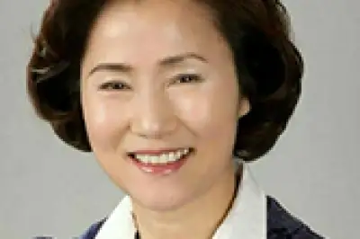 충주시의회 첫 여성의장 지낸 허영옥 충북도의원 별세