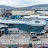 KTX·SRT 통합…호남·전라 고속열차 좌석 늘고 요금 내렸다