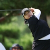 KLPGA 신다인, 오소 플레이 2벌타로 날아간 2주 연속 우승