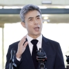 “육사 뮤지컬학과?”…“과거의 우리도 우리고” 강신철 화법, 군 개혁 앞두고 시험대