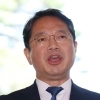“과장선에서 막혀? 알았어” 김승원 통화 녹취 공개…민주당 “한동훈, 입수경위 밝혀라”