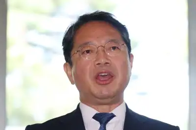 “과장선에서 막혀? 알았어” 김승원 통화 녹취 공개…민주당 “한동훈, 입수경위 밝혀라”