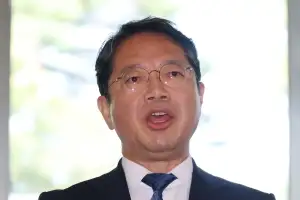 “과장선에서 막혀? 알았어” 김승원 통화 녹취 공개…민주당 “한동훈, 입수경위 밝혀라”