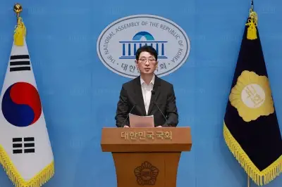 주진우 “김승원 가족 협동조합, 8억 8000만원 이득…가족 급여만 3억원”