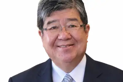 “CPTPP는 G2 위압 맞설 경제 집단안보”