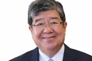 “CPTPP는 G2 위압 맞설 경제 집단안보”