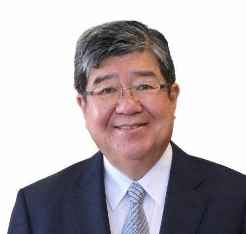 시부야 가즈히사 간사이가쿠인대 교수. 본인 제공