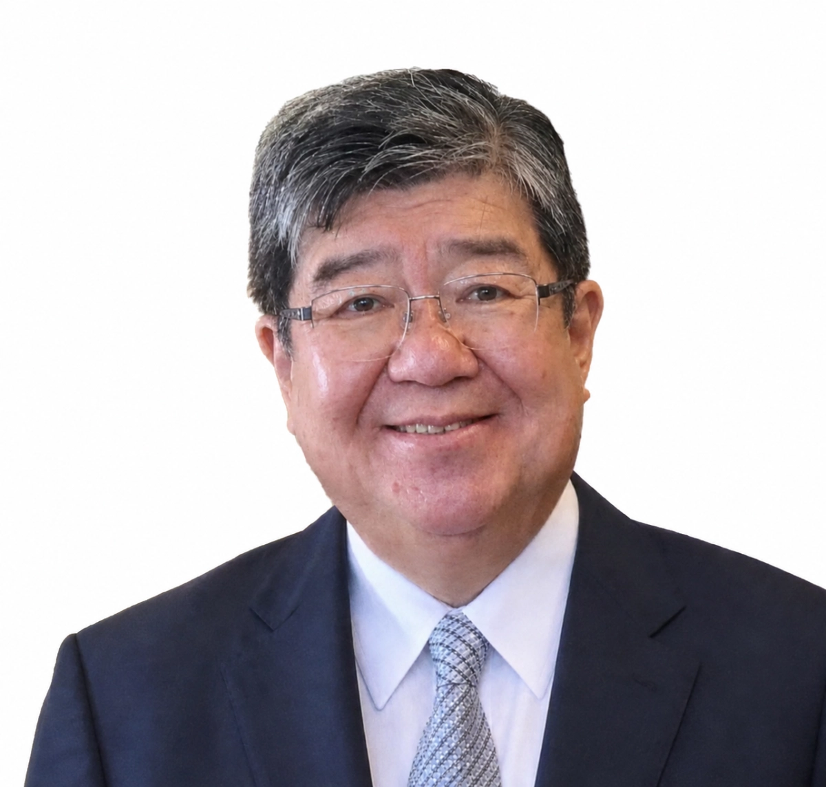 시부야 가즈히사 간사이가쿠인대 교수. 일본을 대표하는 통상 전문가인 시부야 교수는 오는 11일 주일 한국대사관·아오야마가쿠인대·대한무역투자진흥공사(KOTRA)가 아오야마가쿠인대에서 공동 개최하는 ‘한일 경제안보 파트너십 심포지엄’에 패널로 참석해 한일 경제안보 협력 등을 논의할 예정이다.