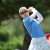 KLPGA 최예림, 239번째 대회 만에 ‘준우승 전문’ 꼬리표 떨쳐내고 생애 첫 우승 감격