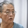 온 국민 울린 ‘피터팬 아빠’ 전경철 작가 별세…“아들, 희미하게 날 기억하길”