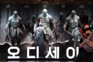 ‘천만 영화’ 오디세이… 왕사남 이어 올 두 번째