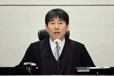 공수처, 지귀연 청탁금지법 기소… 수사권 논란 불가피