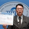 개혁신당 “강신철, 위장전입해 부정청약”… 강 측 “불법 없어”