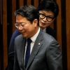 “과장 선에서 막혀? 알았어”… 청문정국 흔든 김승원 녹취