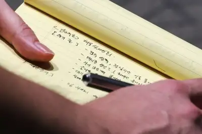 제가 왜 불합격인가요