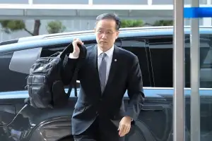 thumbnail - [사설] 17년 비거주, 영끌 빚투… 집값 정책 엇박자 장관 후보자들