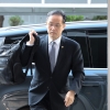 [사설] 17년 비거주, 영끌 빚투… 집값 정책 엇박자 장관 후보자들