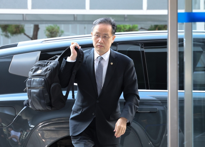 [사설] 17년 비거주, 영끌 빚투… 집값 정책 엇박자 장관 후보자들