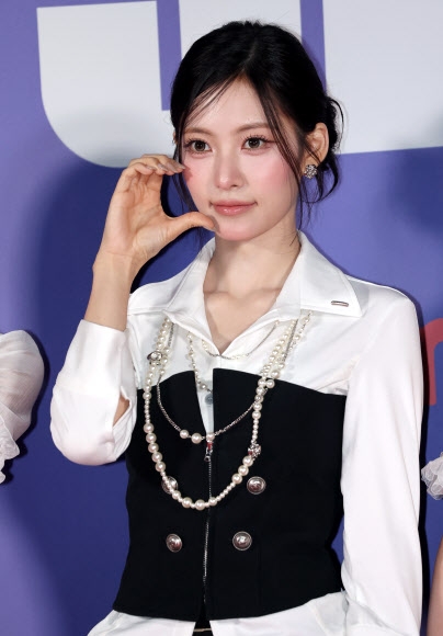 볼 하트 만드는 리브