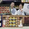 “일찍 살수록 혜택 풍성”… 이마트 사전예약, 최대 50% 할인